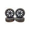 Recambio de juego llantas para ford kuga (cbs) st-line referencia OEM IAM GJ5C1007S3A  