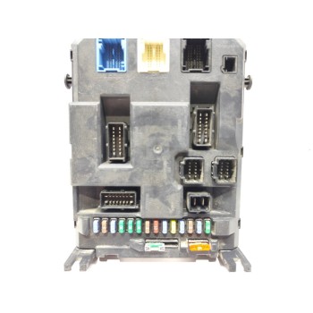 Recambio de modulo electronico para citroën c3 business referencia OEM IAM 9666952280  