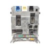 Recambio de modulo electronico para citroën c3 business referencia OEM IAM 9666952280  