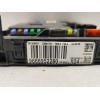 Recambio de modulo electronico para citroën c3 business referencia OEM IAM 9666952280  