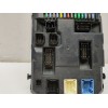 Recambio de modulo electronico para citroën c3 business referencia OEM IAM 9666952280  