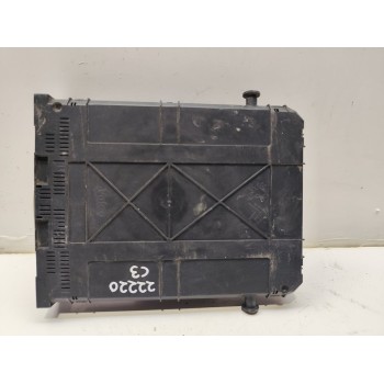 Recambio de modulo electronico para citroën c3 business referencia OEM IAM 9666952280  
