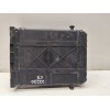 Recambio de modulo electronico para citroën c3 business referencia OEM IAM 9666952280  