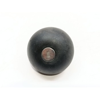 Recambio de conmutador de arranque para renault kangoo profesional referencia OEM IAM 8200405701F  