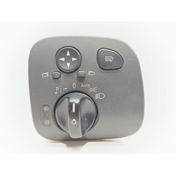 MANDO LUCES A2035450904 