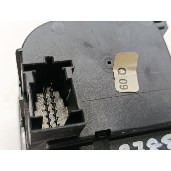 Recambio de mando luces para mercedes-benz clase c (w203) berlina 270 cdi (203.016) referencia OEM IAM A2035450904  