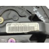 Recambio de ventilador calefaccion para renault scenic ii authentique referencia OEM IAM 7701056598  