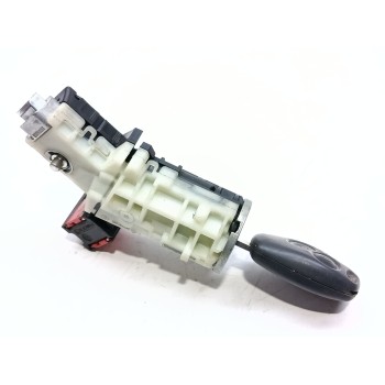 Recambio de conmutador de arranque para renault trafic furgón l1h1 2,9t referencia OEM IAM 487009186R  