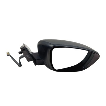 RETROVISOR DERECHO 96301HV56B 