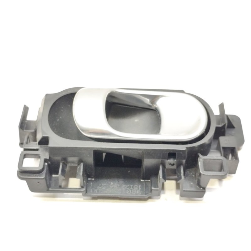 Recambio de maneta interior delantera derecha para citroën c3 origins referencia OEM IAM 98012885VV  
