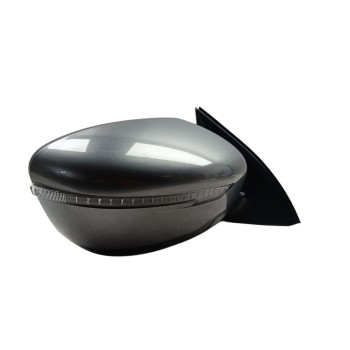 Recambio de retrovisor derecho para nissan qashqai ii (j11, j11_) 1.5 dci referencia OEM IAM 96301HV56B  