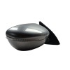 Recambio de retrovisor derecho para nissan qashqai ii (j11, j11_) 1.5 dci referencia OEM IAM 96301HV56B  