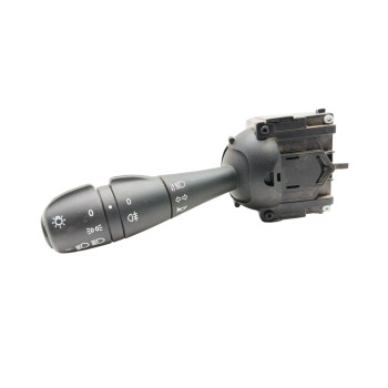 MANDO LUCES 255404709R 