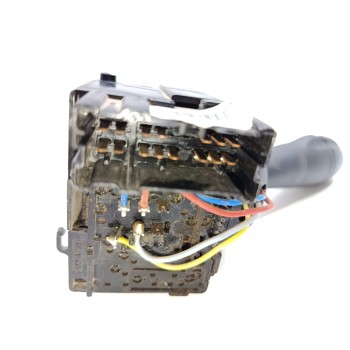 Recambio de mando luces para dacia sandero stepway referencia OEM IAM 255404709R  