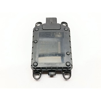 SENSOR 9823753980 86299C01 