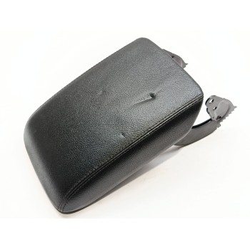 Recambio de apoyabrazos central para audi a4 ber. (b8) referencia OEM IAM 8K0864283  