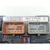 Recambio de centralita bsm para peugeot 207 sport referencia OEM IAM 9667199680  