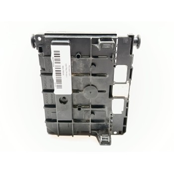 Recambio de centralita bsm para peugeot 207 gt referencia OEM IAM 9661708180  