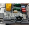 Recambio de centralita bsm para peugeot 207 gt referencia OEM IAM 9661708180  