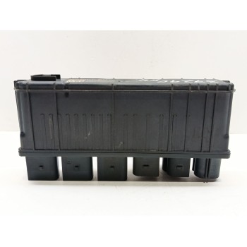 Recambio de modulo electronico para bmw x4 (g02, f98) xdrive 20 d mild-hybrid referencia OEM IAM PD8490531 A3C07685201 13264014