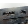 Recambio de mando climatizador para kia carens iv 1.6 gdi referencia OEM IAM 97250A4AB0CA  