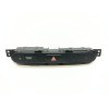 Recambio de warning para kia carens iv 1.6 gdi referencia OEM IAM 93700A4030CA / 93790A4000CA  