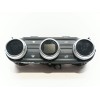 Recambio de mando climatizador para dacia sandero iii stepway comfort referencia OEM IAM 275100298R  