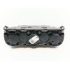 Recambio de mando climatizador para dacia sandero iii stepway comfort referencia OEM IAM 275100298R  