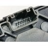 Recambio de mando climatizador para dacia sandero iii stepway comfort referencia OEM IAM 275100298R  