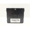 Recambio de modulo electronico para dacia sandero iii stepway comfort referencia OEM IAM 285255204R  