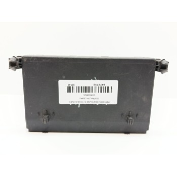 Recambio de centralita cierre para mercedes-benz clase c (w203) berlina 200 cdi (203.004) referencia OEM IAM 2038206426  