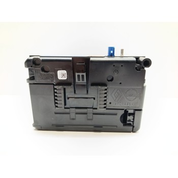 Recambio de modulo electronico para dacia sandero iii stepway comfort referencia OEM IAM 2591A2858R  