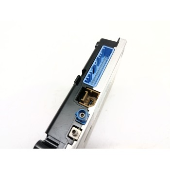 Recambio de modulo electronico para dacia sandero iii stepway comfort referencia OEM IAM 2591A2858R  