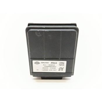 Recambio de camara vision frontal para nissan qashqai (j11) acenta referencia OEM IAM 284G34EA5B  