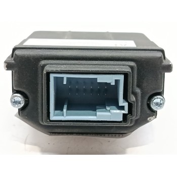 Recambio de camara vision frontal para nissan qashqai (j11) acenta referencia OEM IAM 284G34EA5B  
