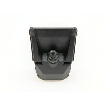 Recambio de camara vision frontal para kia xceed drive referencia OEM IAM 99211J7220  