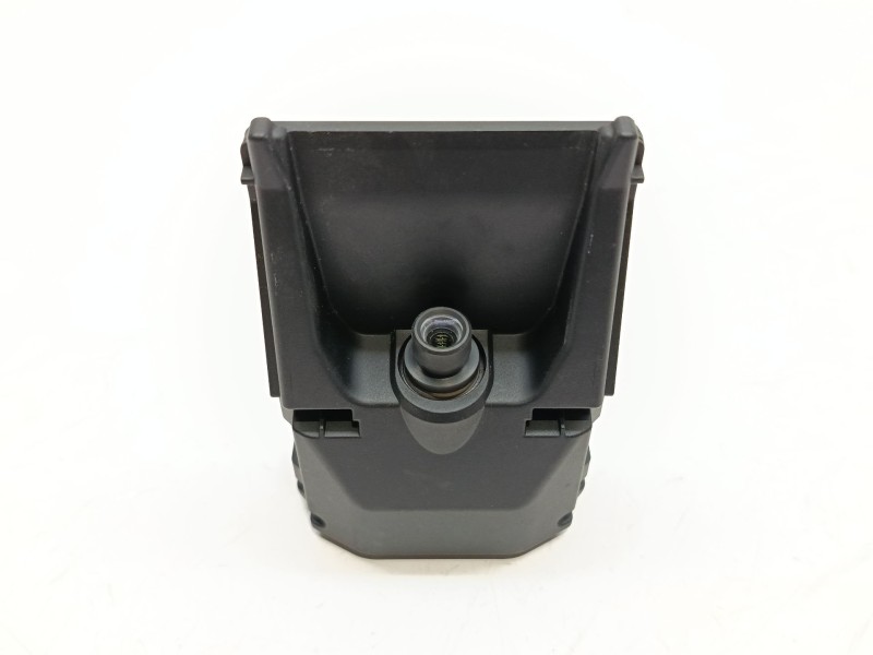 Recambio de camara vision frontal para kia xceed drive referencia OEM IAM 99211J7220  