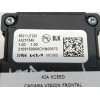 Recambio de camara vision frontal para kia xceed drive referencia OEM IAM 99211J7220  
