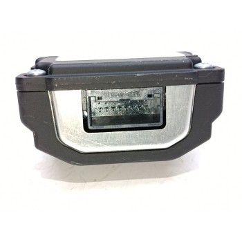 Recambio de camara vision frontal para kia xceed drive referencia OEM IAM 99211J7220  