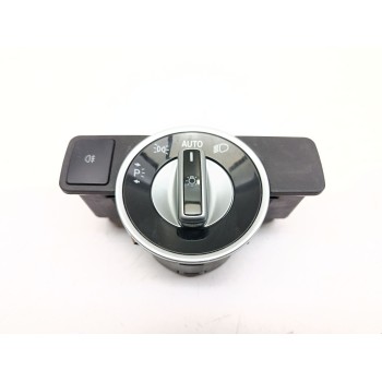 MANDO LUCES A2129050551 