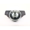 Recambio de mando luces para mercedes-benz clase a (w176) a 200 cdi / d (176.008) referencia OEM IAM A2129050551  