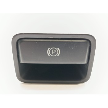 Recambio de palanca freno de mano para mercedes-benz clase a (w176) a 200 cdi / d (176.008) referencia OEM IAM A2469050451  