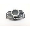 Recambio de mando multifuncion para mercedes-benz clase a (w176) a 200 cdi / d (176.008) referencia OEM IAM A2469009815  
