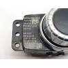 Recambio de mando multifuncion para mercedes-benz clase a (w176) a 200 cdi / d (176.008) referencia OEM IAM A2469009815  