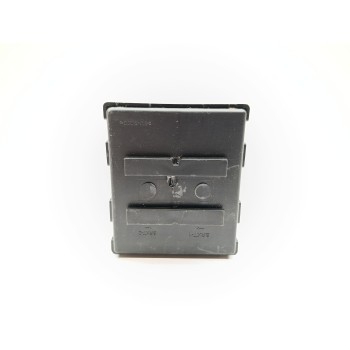 Recambio de modulo electronico para hyundai i20 basis referencia OEM IAM 95800C8520  