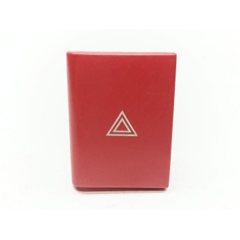 Recambio de warning para renault maxity fgdk 150.35/45 referencia OEM IAM 5001870495  