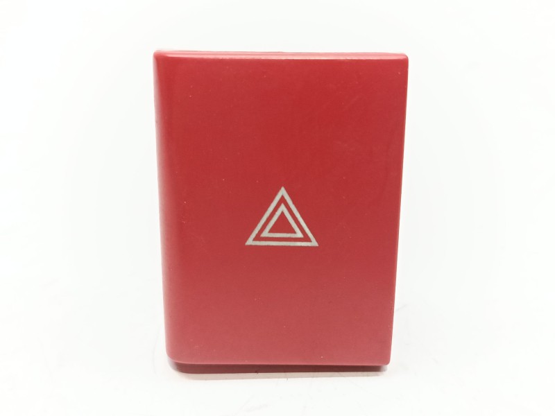 Recambio de warning para renault maxity fgdk 150.35/45 referencia OEM IAM 5001870495  