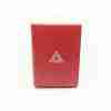 Recambio de warning para renault maxity fgdk 150.35/45 referencia OEM IAM 5001870495  