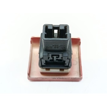 Recambio de warning para renault maxity fgdk 150.35/45 referencia OEM IAM 5001870495  