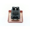 Recambio de warning para renault maxity fgdk 150.35/45 referencia OEM IAM 5001870495  